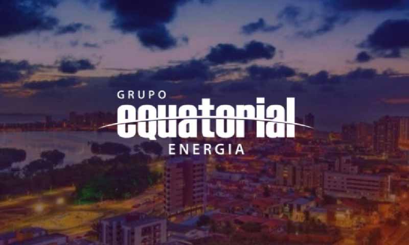 Equatorial Piauí esclarece que o acidente envolvendo uma criança