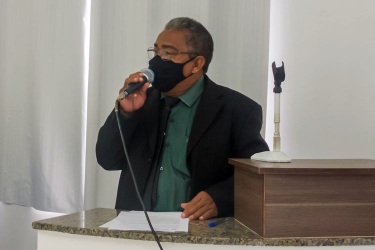 João de Deus