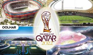 copa do mundo