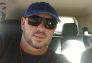 Robson Nascimento Barreto