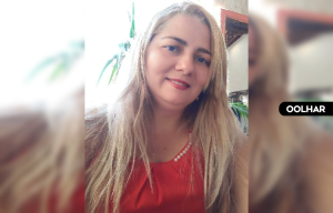 Karine Veras
