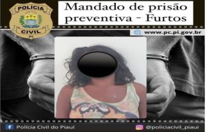 presa