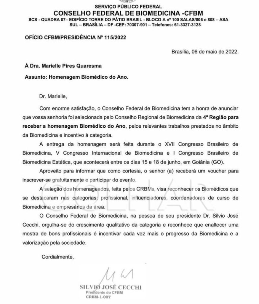 CBBM 2022