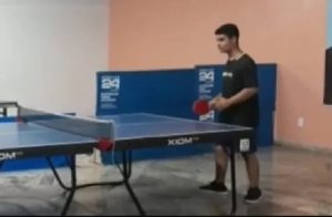 Matheus