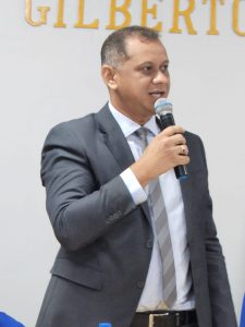 Entrega de carteira da OAB (1)