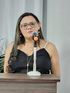 Entrega de carteira da OAB (2)