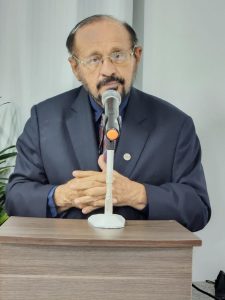 Entrega de carteira da OAB (3)