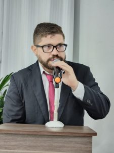 Entrega de carteira da OAB (4)