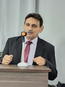 Entrega de carteira da OAB (5)