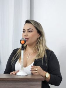 Entrega de carteira da OAB (6)