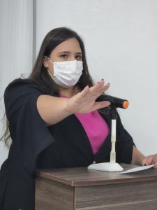 Entrega de carteira da OAB (7)