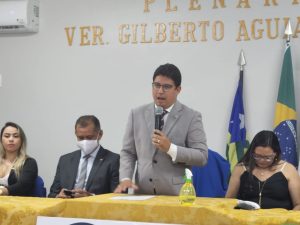 Entrega de carteiras da OAB (10)