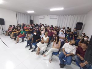 Entrega de carteiras da OAB (11)