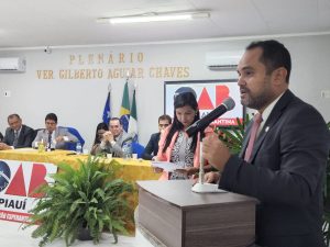Entrega de carteiras da OAB (17)