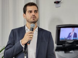 Entrega de carteiras da OAB (19)