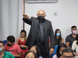 Entrega de carteiras da OAB (2)