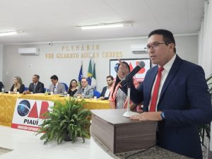 Entrega de carteiras da OAB (4)