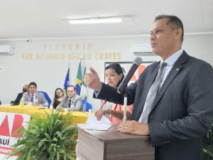 Entrega de carteiras da OAB (6)