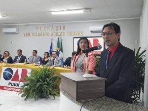 Entrega de carteiras da OAB (7)