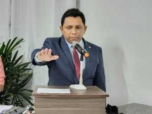 Entrega de carteiras da OAB (8)