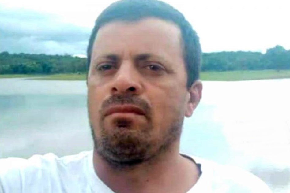 Homem morre em acidente após marcar data do casamento no Piauí