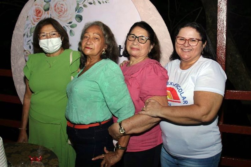 Encontro