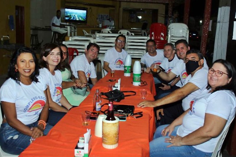 Encontro