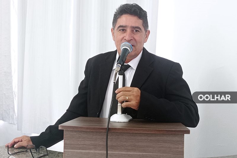 Zé Germano