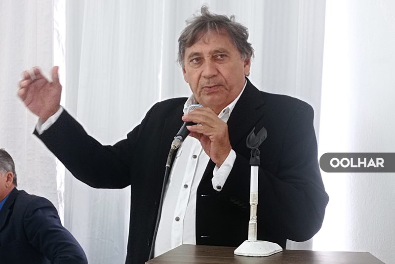 Ruberson Marataoan