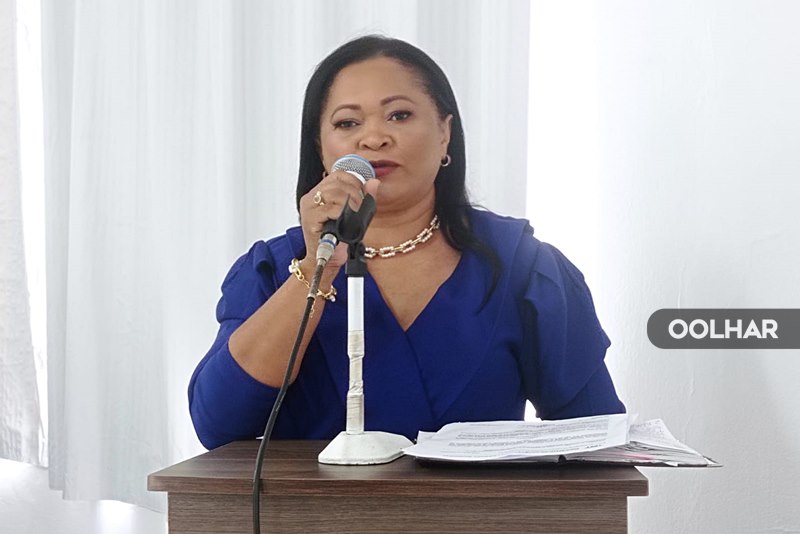 Teresinha Emel