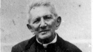 padre cícero