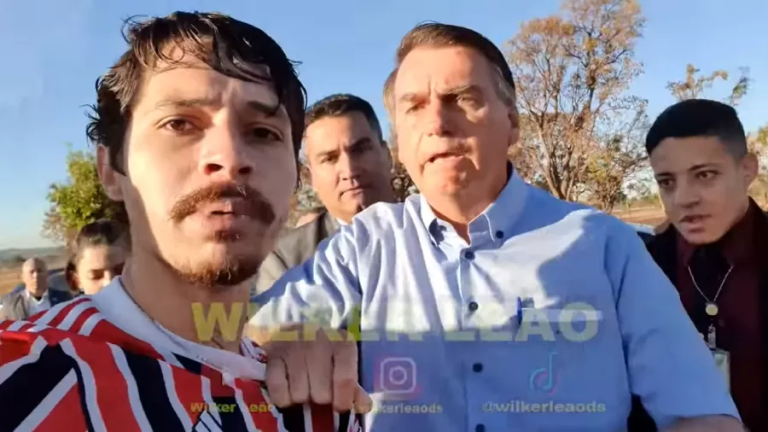 DECADÊNCIA