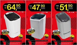 OFERTAS