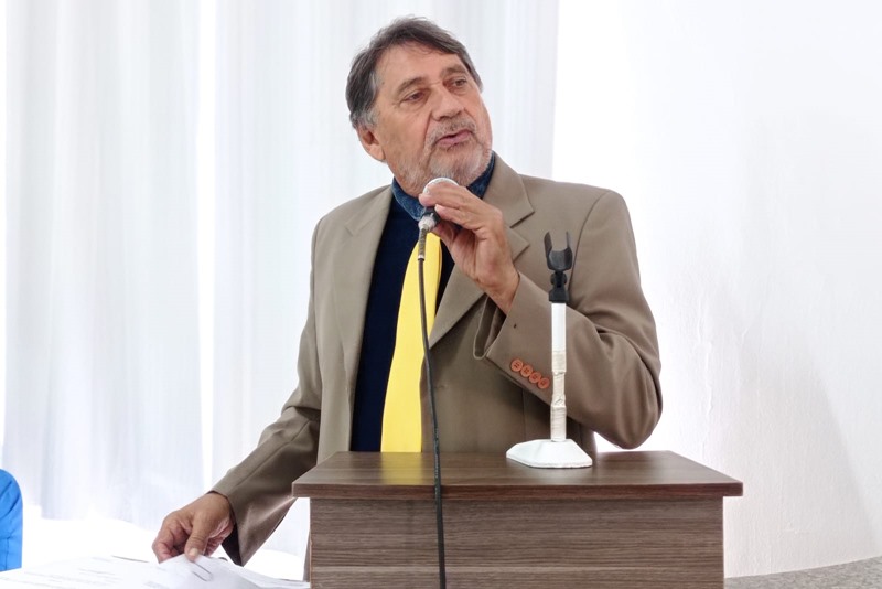 Ruberson Marataoan