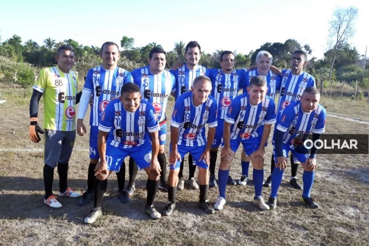 Nova Esperança