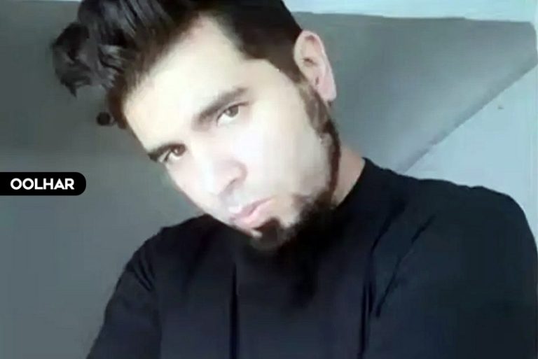 Fernando André Sabag Montiel