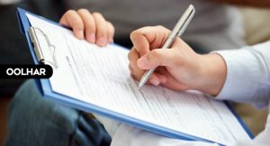 PESQUISA ELEITORAL