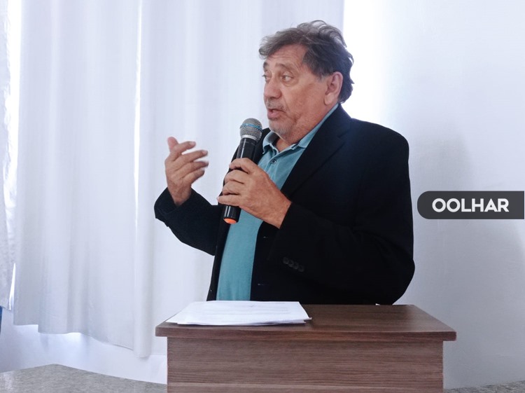 Ruberson Marataoan