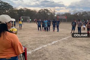 torneio1 Teresinha Emel