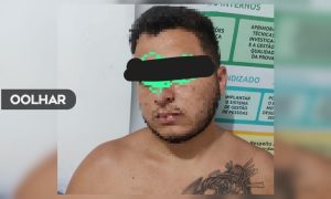 elemento
