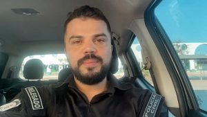 delegado ayslan