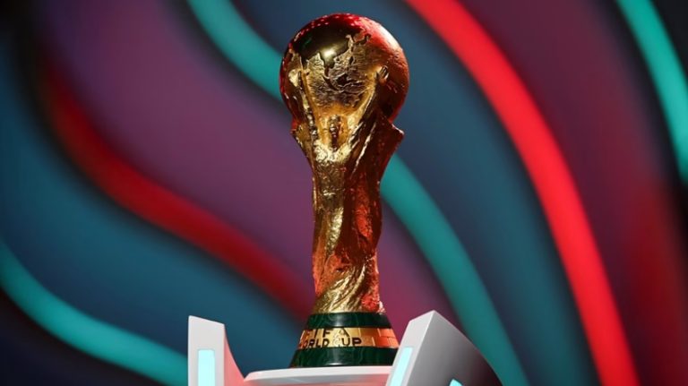 taça