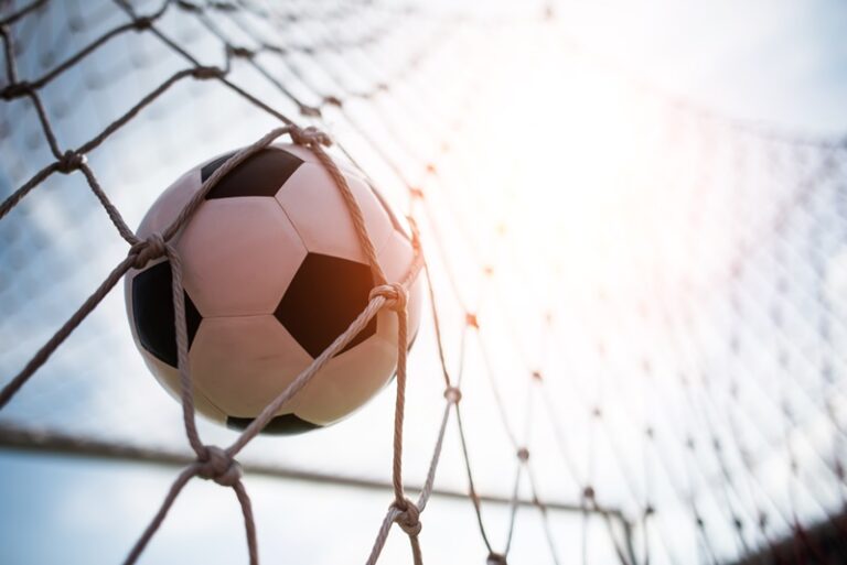 futebol