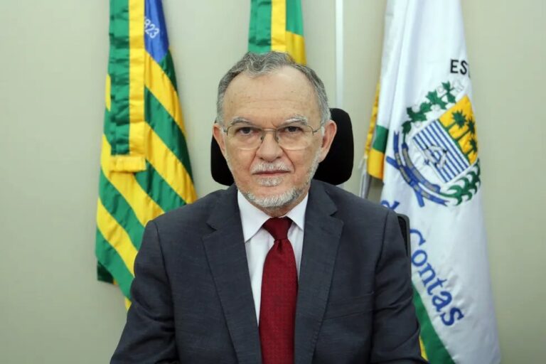 OLAVO REBELO