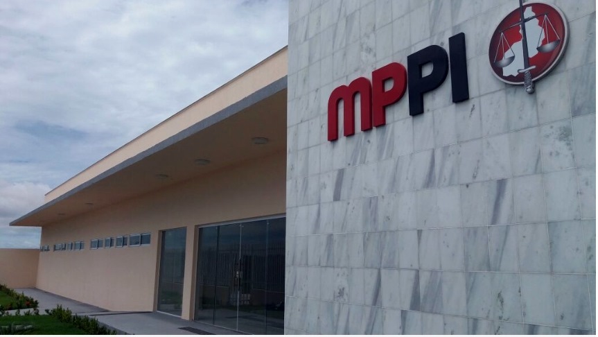 mppi