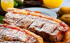 picanha