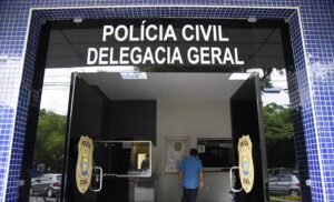 delegacia geral