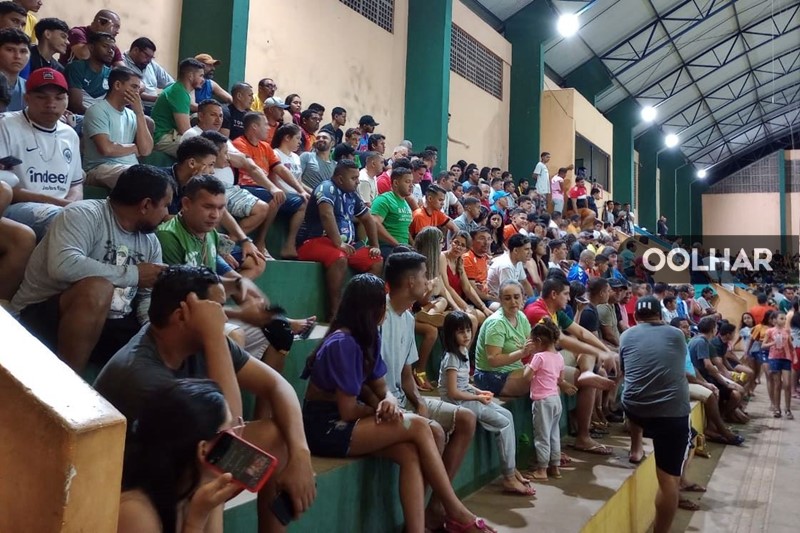futsal