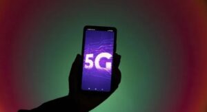tecnologia 5G