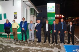 IMG_0729 Abertura do ano legislativo